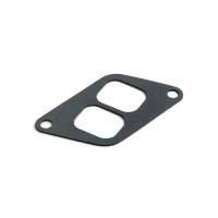 R50397-FP - For John Deere Manifold Gasket