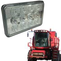 LED Combine Light, TL6080