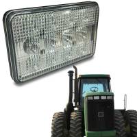 LED Flood Light, TL9010