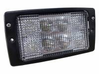 LED Light Flush Mount Light for Massey, & John Deere, TL9090