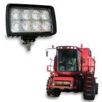 LED Combine Work Light, TL3035