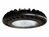 200W LED High Bay Light, TLHB-200W