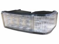 Case/IH STX & MX Left LED Headlight, TL6110L