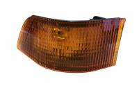 Left LED Corner Amber Light for Case/IH Tractors, TL6130L