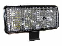 LED Upper Cab Light for Case New Holland Tractors, TL7040