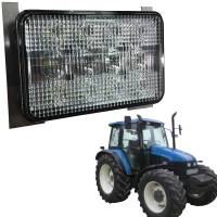 LED Flood Light for Ford New Holland, TL6070