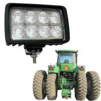 LED Tractor Cab Light TL3080