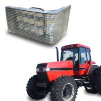 LED Case/IH LED Magnum Headlights TL7140L