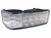 Case/IH STX & MX Right LED Headlight, TL6110R