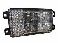 LED Headlight for John Deere Compact Tractors, TL5100