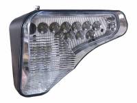 LED Lights - Industrial LED Lights