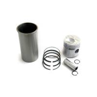 609344-FP - International Cylinder Kit