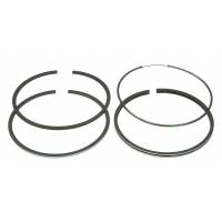 674749-FP - International Piston Ring Set