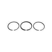 684065-FP - International Piston Ring Set