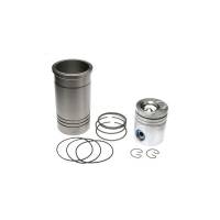 684260-FP - International Cylinder Kit