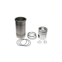 684261-FP - International Cylinder Kit