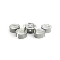 708912-FP - International Main Bearing Set