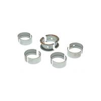 708916-FP - International Main Bearing Set