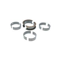 FP917 - International Main Bearing Set