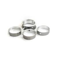 FP91710 - International Main Bearing Set