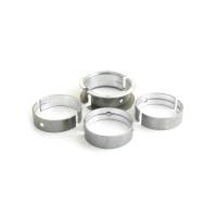 FP91720 - International Main Bearing Set, .02