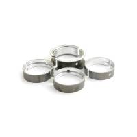 FP91730 - International Main Bearing Set, .03