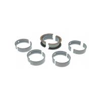 FP918 - International Main Bearing Set