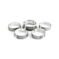 FP91820 - International Main Bearing Set, .02