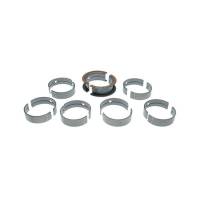 FP919 - International Main Bearing Set