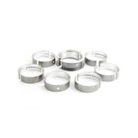 FP91910 - International Main Bearing Set, .01