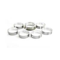 FP91920 - International Main Bearing Set, .02