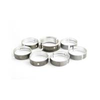 FP91930 - International Main Bearing Set, .03