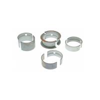 FP92610 - International Main Bearing Set, .01