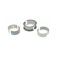 FP92710 - International Main Bearing Set, .01