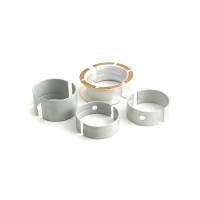 FP931 - International Main Bearing Set