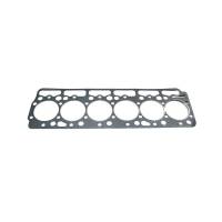 FP179206 - International Head Gasket