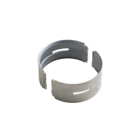 AR104564-FP - For John Deere .010 Thrust Bearing