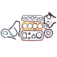 FP341148 - International Overhaul Gasket Set