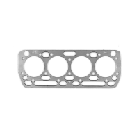 703883-FP - International Head Gasket