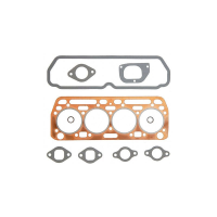 706105-FP - International Head Gasket Set