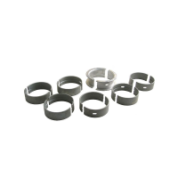 JD8.1M-0STD - For John Deere Main Bearing Set