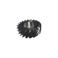 R32428-FP - For John Deere Oil Pump Drive Gear