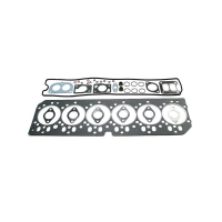 RE66083-FP - For John Deere Head Gasket Set