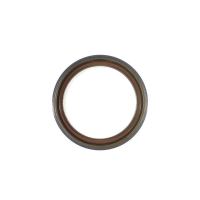 690437-FP - International Front Crankshaft Seal with Sleeve