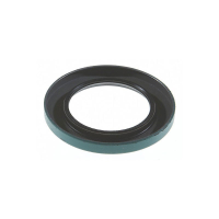 703844-FP - International FRONT CRANKSHAFT SEAL