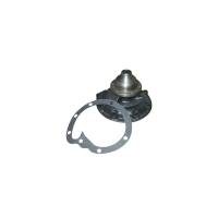 3132676-FP - International WATER PUMP