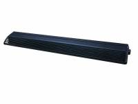 John Deere - LED Light Bar Kit for Gator XUV, TLG1 - Image 2