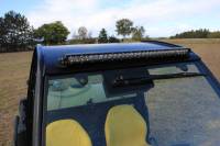 John Deere - LED Light Bar Kit for Gator XUV, TLG1 - Image 7