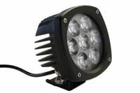 John Deere - LED Spot Light Kit for Gator XUV & RSX, TLG3 - Image 2