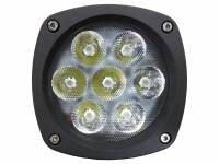 John Deere - LED Spot Light Kit for Gator XUV & RSX, TLG3 - Image 4